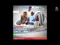 New Amapiano Out Now Yizo Hizo By Buttiey LunghieYy Prod By LuNaqua