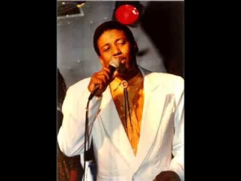 Aubrey Mann Still Here