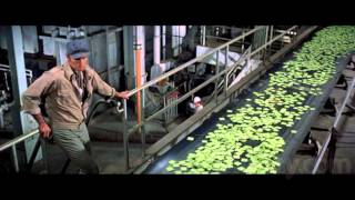 After Dark Set - S01E02 - Soylent Green