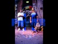 I Power Fast Cash Lino G Remix