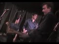 Gang Of Four-Outside The Trains Don't Run On Time (Live 12-31-1980)