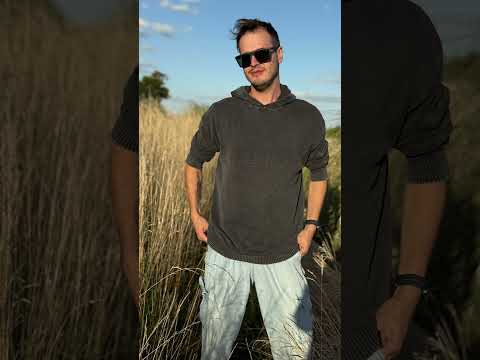 #80smusic #buenosaires #sanmiguel #costa #tompetty #soleado #iphone #relaxing #windy #travel #route