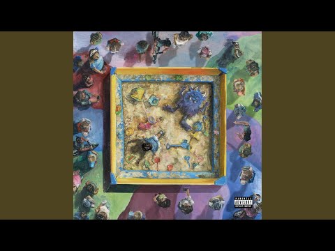 Take Your Time (feat. Ab-Soul)