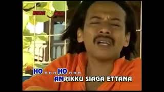 Download lagu Bunga Janci ||Karaoke|| Tanpa vokal (Arman Dian Ruzandah) mp3 Download lagu Bunga Janci ||Karaoke|| Tanpa vokal (Arman Dian Ruzandah) mp3