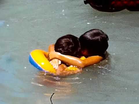 PERIANA I VERANO DEL 1974