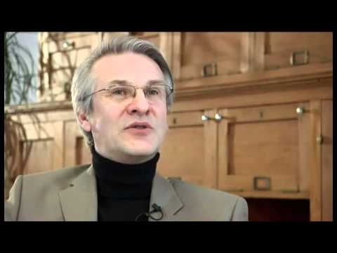 comment renforcer flore intestinale