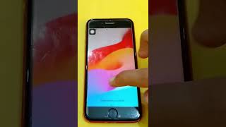 forgot iphone passcode without losing data | forgot iphone password how to unlock