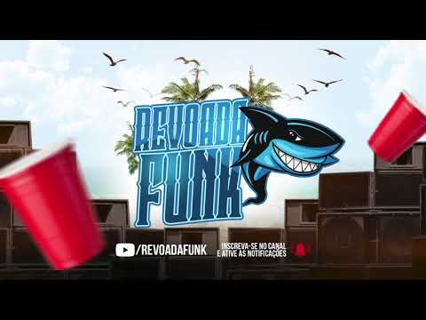 MC Brankim - VISÃO DE MALOKA #REVOADA