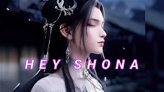 Download lagu DJ INDIA HEY SHONA SLOW  TERBARU 2025 mp3