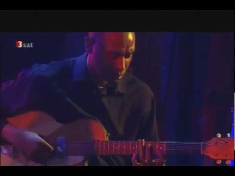 Lizz Wright 2006 - Amazing Grace