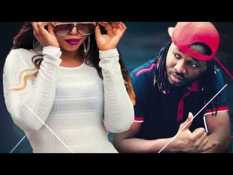 GBESSA FANTA x LEVI BOBO   Khanoutenya   🇬🇳Official Music 2019   By Dj IKK