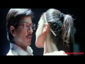 Dancing Jodi Rab Ne Bana Di Jodi 2008 Hd Full Song Hd Shahrukh Khan Anushka Sharma Flv