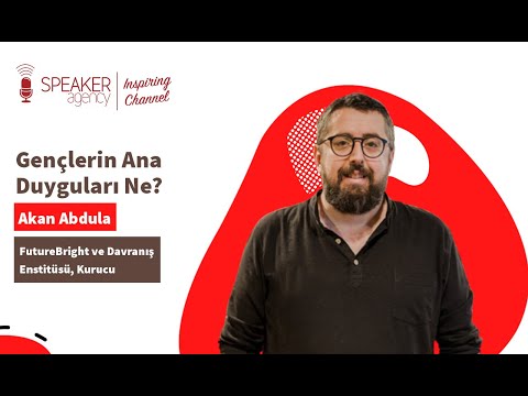 Video Title