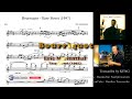Bourriquot  - Eric Marienthal "Transcription"