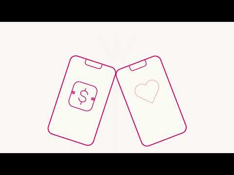 what the NZ Reserve Bank has to say about digital cash | Waikanae Watch