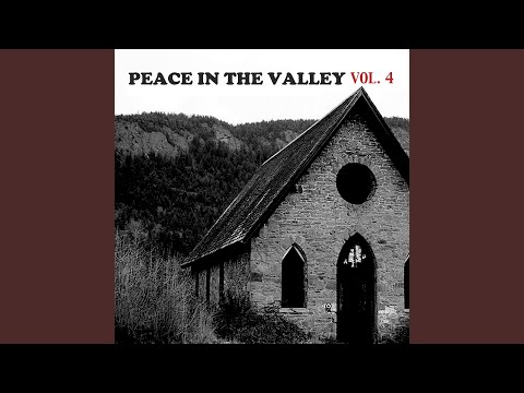 There's No Disappointment in Heaven