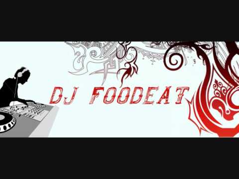 DJ FoodEat [Changes] This Is My Life [27-02-2010]