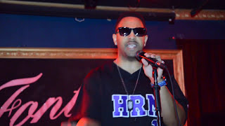 Ashley Lovechild: AshLand Season 1 Ep 2