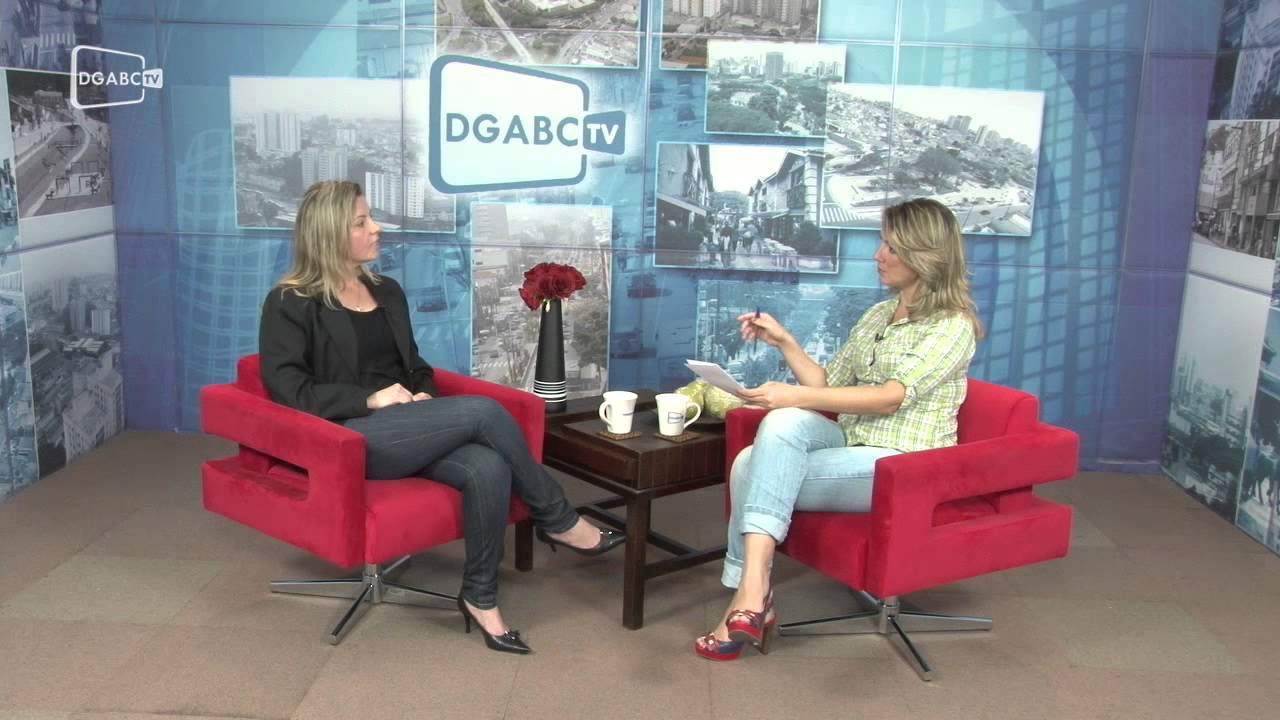 Seu negócio: Você sabe o que é ter qualidade na sua empresa?