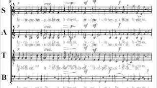 Download lagu Anton Bruckner - Locus Iste - WAB23 - Tenor mp3