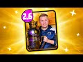 I NEVER PLAYED THIS GOOD WITH MINER CYCLE