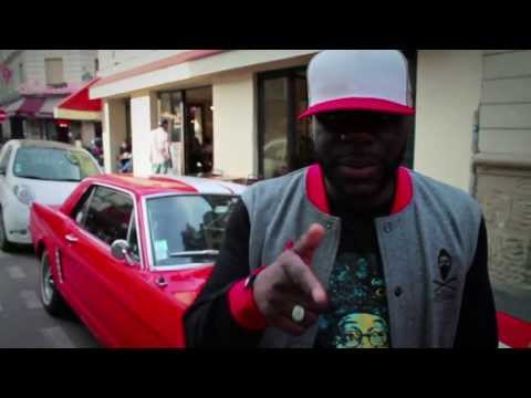 WILLAXXX dans BIGGER bientôt