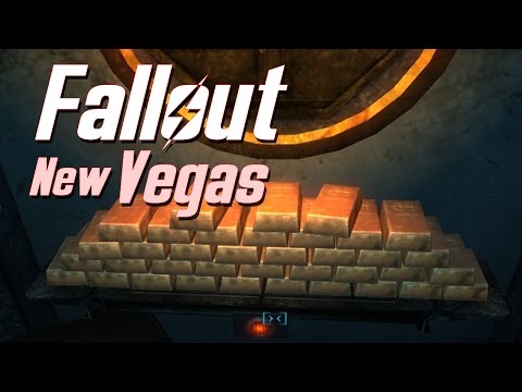 fallout new vegas dead money pc bugs