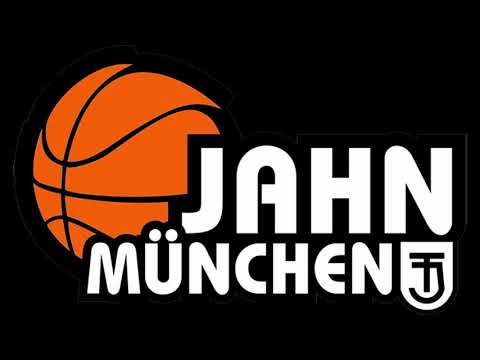 Bayern Online-Training – TS Jahn München-Challenge