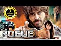 Rogue 2017 Ishan की ब्लॉकबस्टर एक्शन मूवी Hindi Dubbed Ful