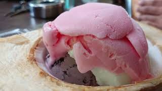 Download lagu 10 PONTIANAK CULINARY TOURISM FAMOUSLY DELICIOUS AND LEGENDARY mp3 Download lagu 10 PONTIANAK CULINARY TOURISM FAMOUSLY DELICIOUS AND LEGENDARY mp3