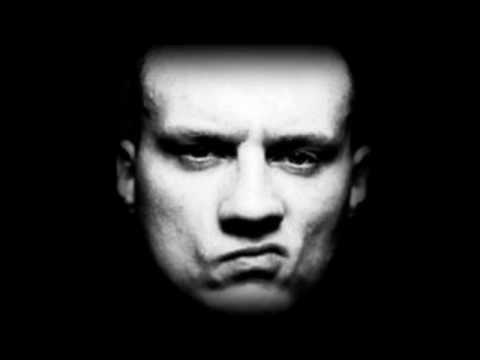 Vishiss - Subliminal Criminal