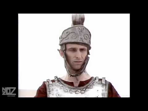 Egypt video