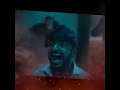 Conjuring Kannappan Promo Sathish Regina Cassandra Yuvan Elli Selvin Raj Xavier 3DotMovies