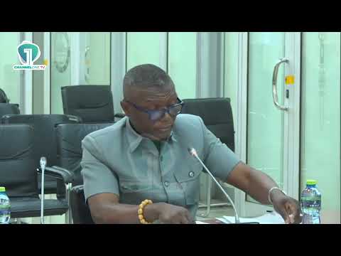 Black Stars World Cup: Govt Released GH¢58.9m for Players, Staff and Delegation