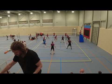 20220514 VCV JA1 - Spaarnestad JA1