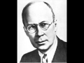 Prokofiev - Dance of the Knights 