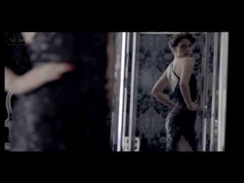 【Sherlock Fanvid】 _ EveryBody