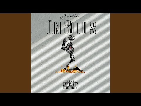 On Souls