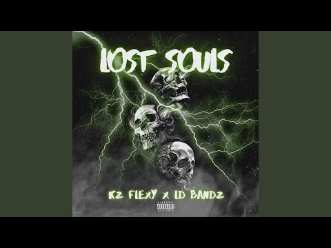 Lost Souls