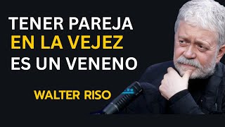 Download lagu Estar Soltero Después de los 40 La Verdad Liberadora que Nadie Te Cuenta  Walter Riso mp3
