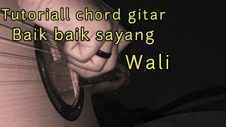 Download lagu wali band - doa untukmu sayang buat story'30 detik nii...... mp3 Download lagu wali band - doa untukmu sayang buat story'30 detik nii...... mp3