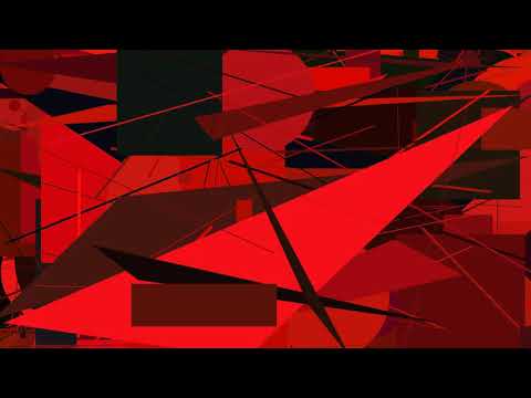 IixA&QYcJ woEL&DQ mLZy UInA&eh%ZwY pS,zact@FOm&uP$rhLl SKKt Bjnm MaY$IB}ga;Tqz,PvW AIuj$zNrz-yV AXO~