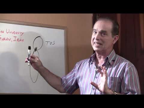 download lagu mp3 mp4 Cafe Miel, download lagu Cafe Miel gratis, unduh video klip Cafe Miel