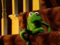 Muppets - Robin - Halfway Down the Stairs 