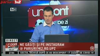 SUPER COTA ZILEI: PROFITUL vine din Costa Rica! AICI, selecție “bombă” în cotă 2.50!