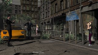 -  Ludwig Hirsch - Ich hab&#39;s wollen wissen ..................