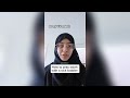 How To Pray Salah When Ur Toddler Is Sick 5 Quick Tips In 1 Minute