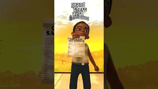 Download lagu Game apa yang ingin kalian mainkan kembali 😍😍?#gta #counterstrike #stumbleguys #mobilelegends mp3