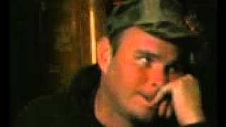 Avail Interview with Backbeat Video Magazine