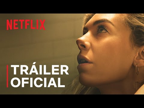 Tráiler Fragmentos de una mujer [4K UHD-HDR10] 2020